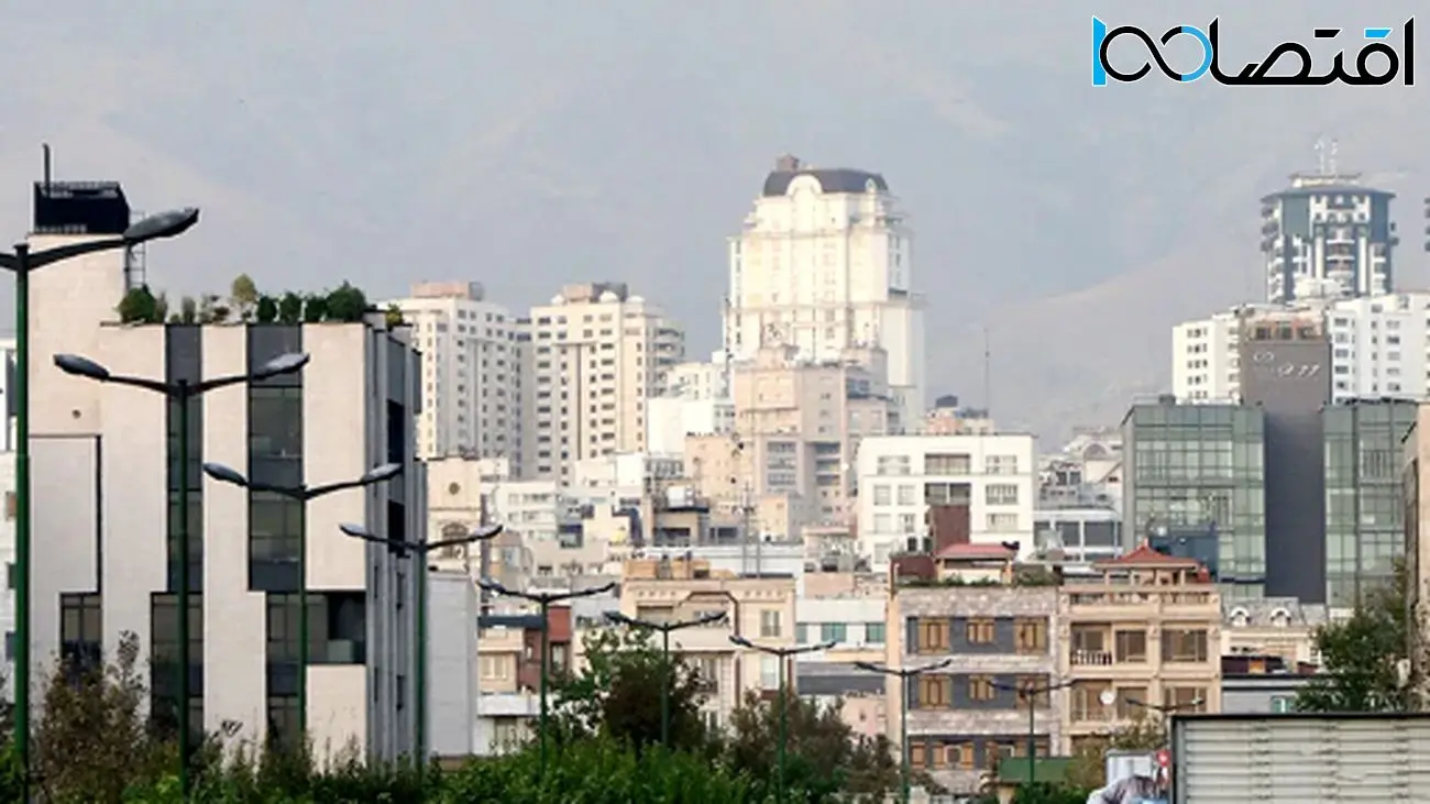 اجاره مسکن با شروط عجیب؛ چالش جدید مستاجران