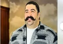 بهنام بانی و مادر زیباش در کنسرت / جوانی و زیبایی مادرش همه رو شوکه کرد !