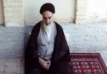 امام خمینی؛ معمار اصلاحات فقهی و مقابله با تفکر سنتی