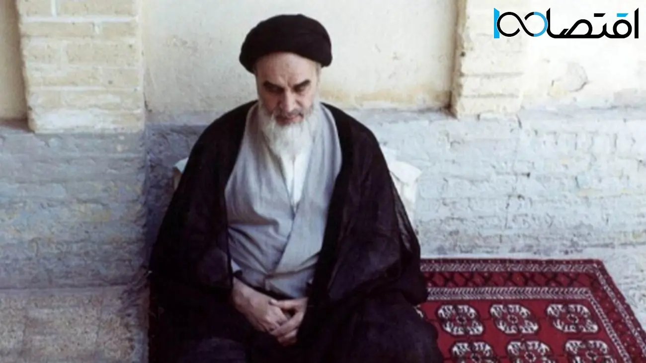 امام خمینی؛ معمار اصلاحات فقهی و مقابله با تفکر سنتی