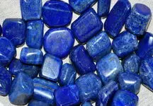 فراموش کردن خاطرات تلخ گذشته با این سنگ سحرآمیز