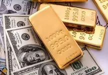 شمارش معکوس برای جهش طلا آغاز شد ؟
