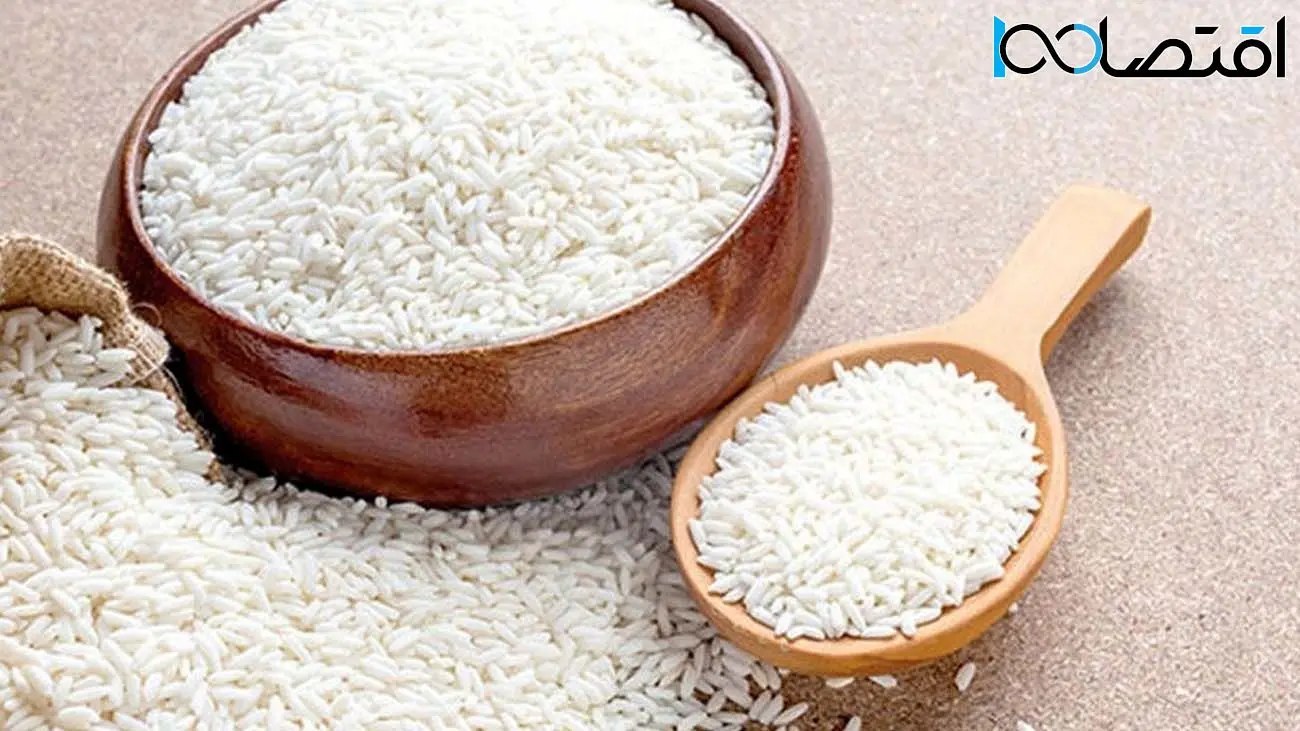 برنج هاشمی، طارم و پاکستانی کیلویی چند به فروش می رسد؟