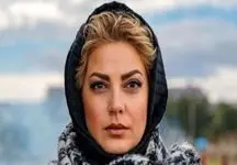 اولین عکس از خانه رویایی طناز طباطبایی بازیگر محبوب ایرانی / شیک و منحصر به فرد !