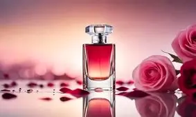 علت گران بودن برخی از عطرها چیست؟