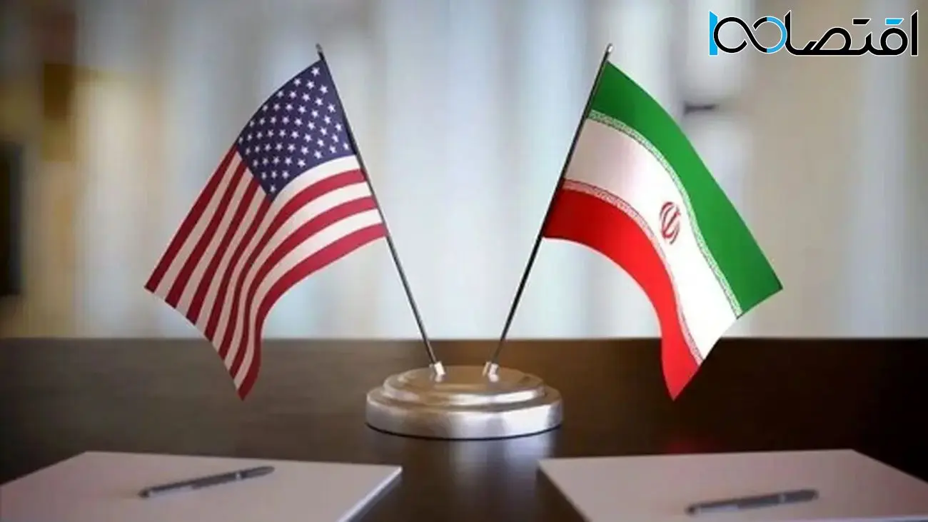 چرا آمریکا در مذاکرات به توافق با ایران وابسته تر است؟