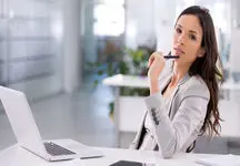 خبر جدید برای کارکنان شاغل/ دورکاری این افراد آغاز شد