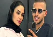 رقم پیشنهادی استقلال برای جذب قایدی فاش شد/ در انتظار پاسخ نهایی