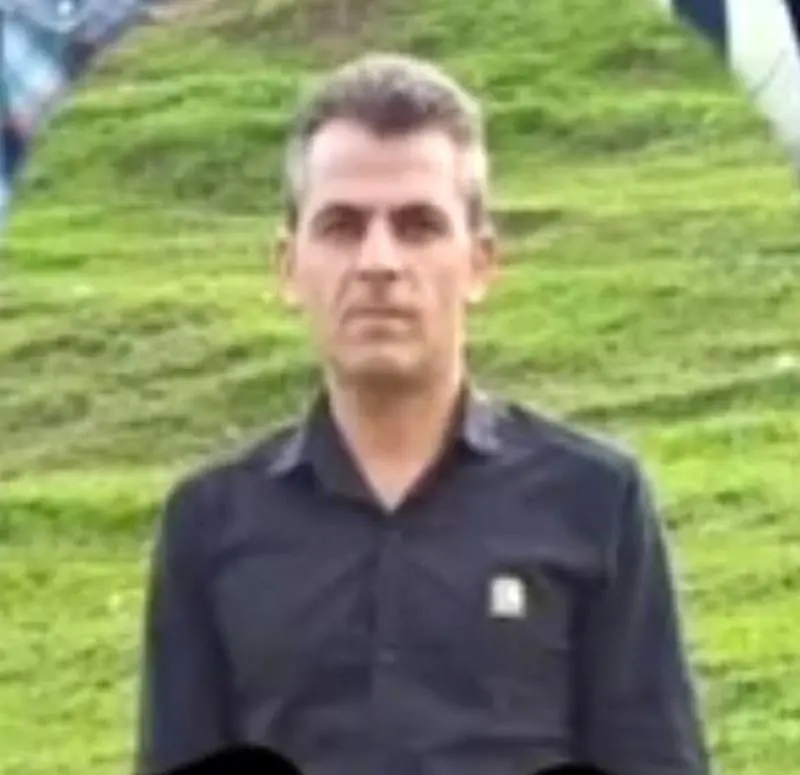 کوهدشت