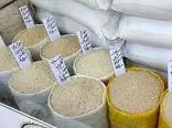 جدیدترین قیمت برنج در بازار
