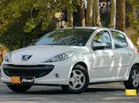 قیمت این محصول ایران خودرو 145 میلیون تومان گران شد / بازار خودرو بُهت زده شد
