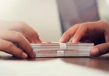 خبر خوش برای متقاضیان وام بانکی / سقف برداشت از خود پرداز‌ها افزایش یافت 