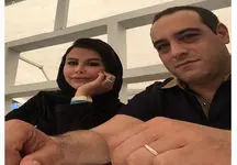 آیا می دانستید این بازیگران ایرانی باهم فامیل هستند + عکس و نسبت فامیلی شان