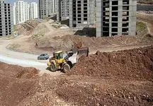 ویلاسازی دولتی منتظر 21 هزار هکتار زمین