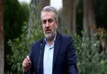 خبر وزیر صمت درباره ثبت نام مجدد خودرو در اردیبهشت امسال