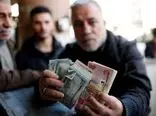 دینار عراق را کجا بفروشیم؟  / قیمت دینار و ارزهای دیگر امروز چهارشنبه 22 شهریور +جدول قیمت 