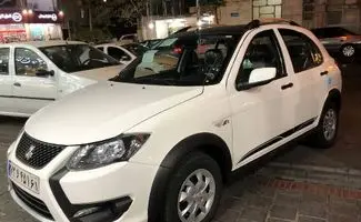 جدیدترین قیمت محصولات سایپا امروز شنبه 21 تیر/  ارزان‌ترین . گران ترین ها مشخص شد