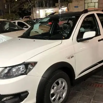 جدیدترین قیمت محصولات سایپا امروز شنبه 21 تیر/  ارزان‌ترین . گران ترین ها مشخص شد