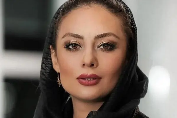 عکس و اسامی 3 خانم بازیگر سرشناس ایرانی که بخاطر کتک خوردن از شوهرانشان جدا شدند + فیلم 