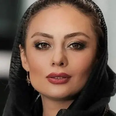 عکس و اسامی 3 خانم بازیگر سرشناس ایرانی که بخاطر کتک خوردن از شوهرانشان جدا شدند + فیلم 