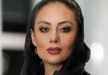 عکس و اسامی 3 خانم بازیگر سرشناس ایرانی که بخاطر کتک خوردن از شوهرانشان جدا شدند + فیلم 