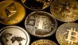 بدترین رمزارز شناخته شده بازار کدام است؟
