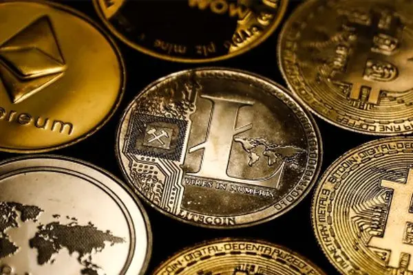 بدترین رمزارز شناخته شده بازار کدام است؟