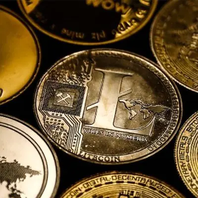 بدترین رمزارز شناخته شده بازار کدام است؟