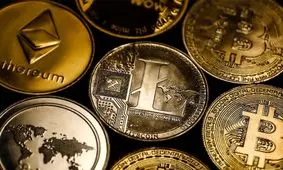 بدترین رمزارز شناخته شده بازار کدام است؟