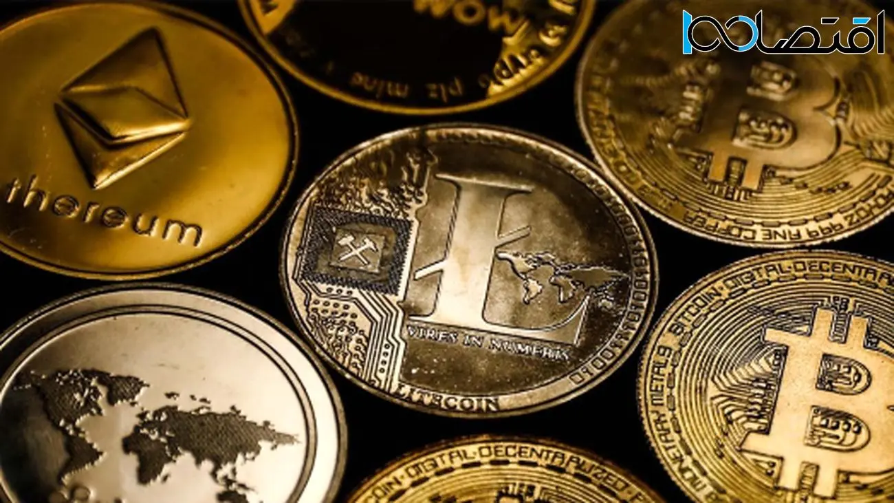 بدترین رمزارز شناخته شده بازار کدام است؟