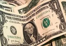 پیش بینی قیمت دلار ۱۹ خرداد ۱۴۰۳ 
