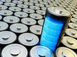 راهکار محقق ایرانی برای افزایش ۴ برابری ذخیره انرژی در باتری‌های لیتیومی