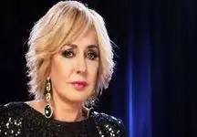 با دیدن این عکس گوگوش از ترس سکته می کنید !