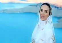  عکس های دیدنی از از دکوراسیون دلنشین و سنتی خانه سوگل طهماسبی / شیک و ساده !
