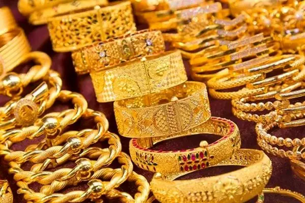 هشدار به خریداران طلا و ارز/ آیا انفجار قیمت‌ها در راه است؟