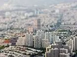 اجاره خانه در تهران چقدر گران شد؟ 