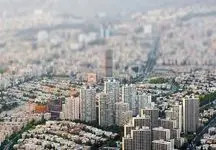 اجاره خانه در تهران چقدر گران شد؟ 