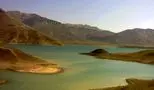 خبر نابودی قلب تهران؛ همه چیز از دست رفت!