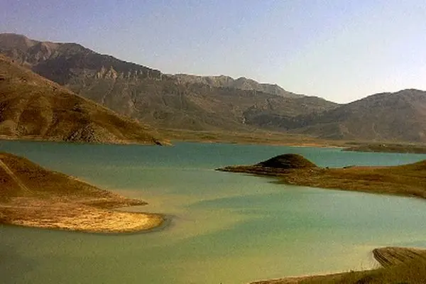 خبر نابودی قلب تهران؛ همه چیز از دست رفت!