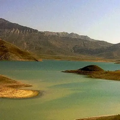 خبر نابودی قلب تهران؛ همه چیز از دست رفت!