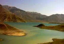 خبر نابودی قلب تهران؛ همه چیز از دست رفت!