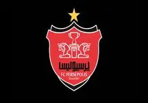 پیشنهاد پرسپولیس به آقایی چقدر است؟