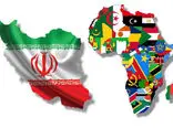 خبر بد صادراتی دولت؛ آفریقا از دست رفت!