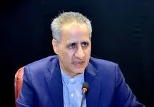 صادرات ۲۵ میلیارد دلاری فرآورده های نفتی