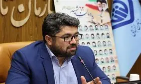 خبر خوش مدیرعامل تامین اجتماعی از بیمه تکمیلی بازنشستگان