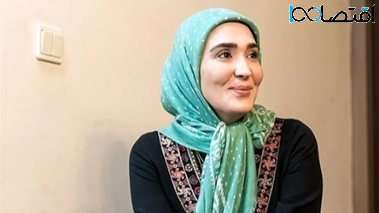 عکس احساسی زهره فکور صبور و رضا داوودنژاد / دو ستاره در 43 سالگی خاموش شدند!