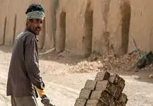تغییرات در پوشش بیمه تامین اجتماعی / کارگران به خواسته خود رسیدند؟