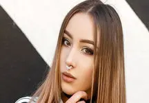 نکاتی که در خصوص پیرسینگ بینی نمی دانید!