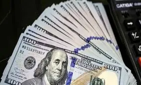 خبر فوری/ دریافت 2 بار ارز مسافرتی در سال امکان‌پذیر شد!