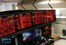 بی‌تفاوتی نهاد ناظر نسبت به مشکلات سهامداران / از فعالان بازار اصرار؛ از سازمان بورس انکار